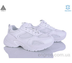 Кроссовки STILLI Group